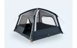 Dometic Reunion FTG 4X4 REDUX Inflatable Camping Tent For 4 People -Quality Camping Shop 731438 5078159