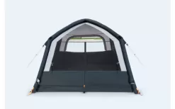 Dometic Reunion FTG 4X4 REDUX Inflatable Camping Tent For 4 People -Quality Camping Shop 731444 5078171