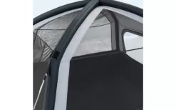 Dometic Reunion FTG 4X4 REDUX Inflatable Camping Tent For 4 People -Quality Camping Shop 731450 5078183