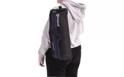 Outwell Tryfan Camping Chair Grey -Quality Camping Shop 732263 4986380