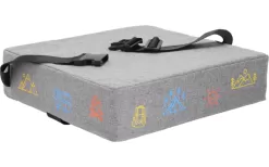 Berger Chair Raiser For Children 7 Berger Chair Raiser For Children -Quality Camping Shop 732848 4882517