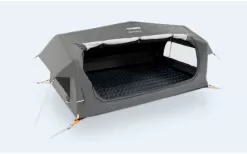 Dometic Pico FTC 2X2 TC Inflatable Camping Tent For Two People -Quality Camping Shop 733484 5077919