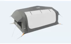 Dometic Pico FTC 2X2 TC Inflatable Camping Tent For Two People -Quality Camping Shop 733487 5077925