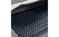 Dometic Pico FTC 2X2 TC Inflatable Camping Tent For Two People -Quality Camping Shop 733493 5077937