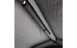 Dometic Pico FTC 2X2 TC Inflatable Camping Tent For Two People -Quality Camping Shop 733496 5077943