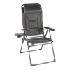 Wecamp Drink Holder For Camping Chair -Quality Camping Shop 733550 4892282