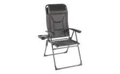 Wecamp Drink Holder For Camping Chair