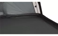 Outwell Starhill 4A Inflatable Tunnel Tent For 4 People -Quality Camping Shop 734177 4985687