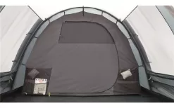 Outwell Starhill 4A Inflatable Tunnel Tent For 4 People -Quality Camping Shop 734198 4985699