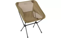 Helinox Chair One XL Camping Chair Blue Block -Quality Camping Shop 735572 4876637