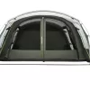 Outwell Greenwood 6 -Quality Camping Shop 736913 4959257