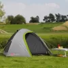 Coleman Active Tent Darwin 2