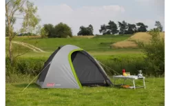 Coleman Active Tent Darwin 2