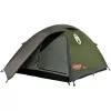 Coleman Active Tent Darwin 3 Dome Tent For 3 People -Quality Camping Shop 739784 4979369
