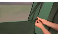 Outwell Greenwood 5 -Quality Camping Shop 739874 4977971