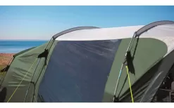 Outwell Greenwood 5 -Quality Camping Shop 739877 4977983