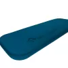 Sea To Summit Comfort Deluxe Self Inflating Sleeping Mat Regular Wide 2 Sea To Summit Comfort Deluxe Self Inflating Sleeping Mat Regular Wide -Quality Camping Shop 740213 5204441