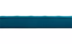 Sea To Summit Comfort Deluxe Self Inflating Sleeping Mat Regular Wide -Quality Camping Shop 740225 5204465