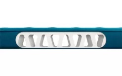 Sea To Summit Comfort Deluxe Self Inflating Sleeping Mat Regular Wide -Quality Camping Shop 740228 5204471