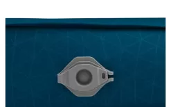 Sea To Summit Comfort Deluxe Self Inflating Sleeping Mat Regular Wide -Quality Camping Shop 740231 5204477