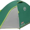 Coleman Dome Tent Kobuk Valley 2 1 Coleman Dome Tent Kobuk Valley 2 -Quality Camping Shop 740642 4975904