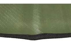 Origin Outdoors Ultralight Picnic Blanket 200 X 150 Cm Olive 7 Origin Outdoors Ultralight Picnic Blanket 200 X 150 Cm Olive -Quality Camping Shop 745970 5037500