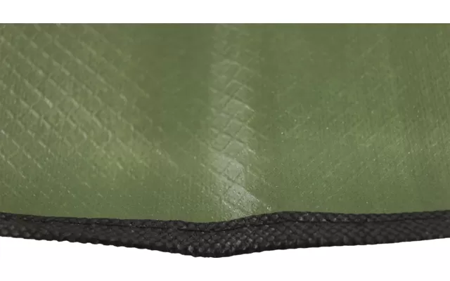 Origin Outdoors Ultralight Picnic Blanket 200 X 150 Cm Olive 4 Origin Outdoors Ultralight Picnic Blanket 200 X 150 Cm Olive - Image 2