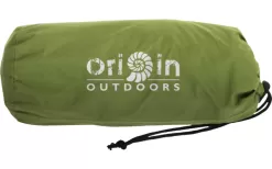 Origin Outdoors Inflatable Seat Cushion Olive 5 Origin Outdoors Inflatable Seat Cushion Olive -Quality Camping Shop 746096 5036912