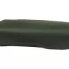 Basic Nature Seat Cushion Inflatable Olive