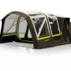 Zempire Pro TL V2 -Quality Camping Shop 747788 4992752