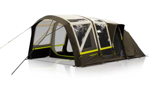 Zempire Pro TL V2 3 Zempire Pro TL V2