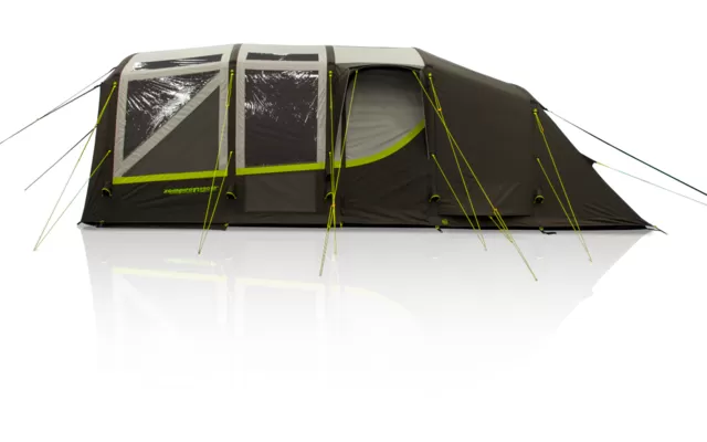 Zempire Pro TL V2 4 Zempire Pro TL V2 - Image 2