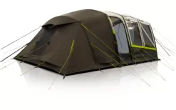 Zempire Pro TL V2 10 Zempire Pro TL V2 -Quality Camping Shop 747794 4992764