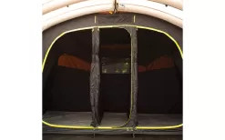 Zempire Pro TL V2 11 Zempire Pro TL V2 -Quality Camping Shop 747797 4992770