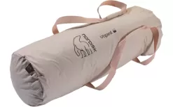 Nordisk Utgard 13.2 TC - 6 Person Tent -Quality Camping Shop 751316 5015702