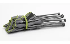 Berger Relax Double Folding Sofa