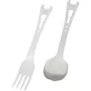 Alpine Spoon Tool Combination Short 1 Alpine Spoon Tool Combination Short -Quality Camping Shop 755870 5068598