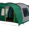 Coleman Rocky Mountain 5 Plus XL Tunnel Tent