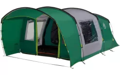 Coleman Rocky Mountain 5 Plus XL Tunnel Tent
