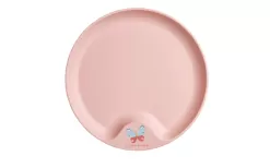 Mepal Mio Children's Plate Sailors Bay -Quality Camping Shop 756887 5071004 1