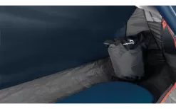 Easy Camp Geminga 100 Compact Kettle 0.9 Liters -Quality Camping Shop 757220 5072114