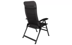 Eurotrail Camping Chair Kendal Comfort 7 Eurotrail Camping Chair Kendal Comfort -Quality Camping Shop 757253 5076179