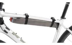 Easy Camp Geminga 100 Compact Kettle 0.9 Liters