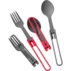 MSR Folding Camping Cutlery 1 MSR Folding Camping Cutlery -Quality Camping Shop 759707 5202689