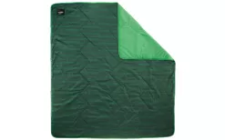 Therm-a-Rest Argo Blanket 198 X 183 Cm New Green 11 Therm-a-Rest Argo Blanket 198 X 183 Cm New Green -Quality Camping Shop 759740 5128523 1