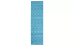 Therm-a-Rest Thermarest Z Lite SOL Mat Regular Limon / Silver -Quality Camping Shop 759746 5127593