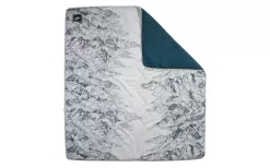 Therm-a-Rest Argo Blanket 198 X 183 Cm New Green 15 Therm-a-Rest Argo Blanket 198 X 183 Cm New Green -Quality Camping Shop 759764 5128568 1