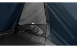 Easy Camp Geminga 100 Compact Kettle 0.9 Liters -Quality Camping Shop 760085 5089964