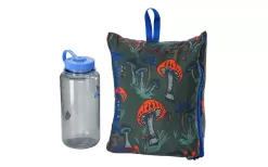 Therm-a-Rest Thermarest Juno Camping Blanket 183 X 114 Cm Fun Guy Print -Quality Camping Shop 763214 5203217 1