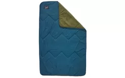 Therm-a-Rest Thermarest Juno Camping Blanket 183 X 114 Cm Fun Guy Print -Quality Camping Shop 763610 5203256 1